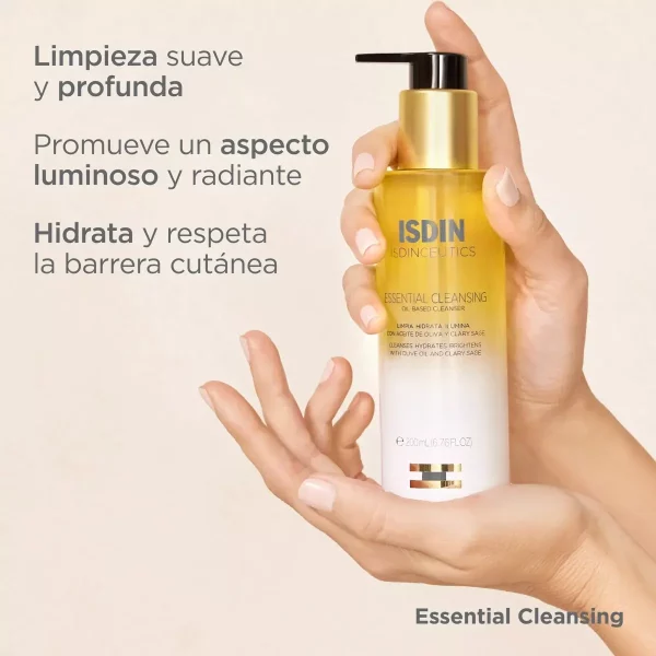 IsdinceuticsEssentialCleansing-5-600x600-1.webp IsdinceuticsEssentialCleansing-5-600x600-1.webp