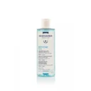 IsispharmaNeotoneAquaMicelar-400ml.webp