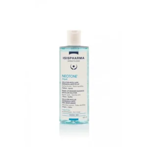 NEOTONE AQUA 400ml