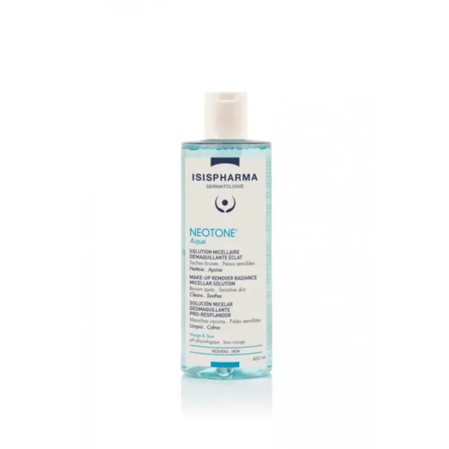 IsispharmaNeotoneAquaMicelar-400ml.webp