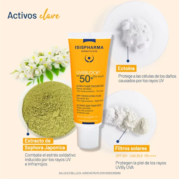 IsispharmaUveBlockDryTouchToqueSeco-4-600x599-1.webp IsispharmaUveBlockDryTouchToqueSeco-4-600x599-1.webp