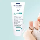 Isispharma_-_Secalia_ATO_Balm_200ml.webp