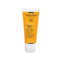 Isispharma_Uveblock_SPF50___Fluido_Con_Color_Tono_Medio_x_40_ml.webp