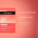 JABON-FACIAL-BARRA-NEUTROG-DEE_L.webp