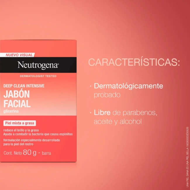 JABON-FACIAL-BARRA-NEUTROG-DEE_L.webp JABON-FACIAL-BARRA-NEUTROG-DEE_L.webp