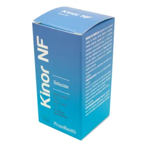 KINOR NF