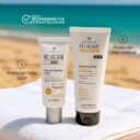 KIT-Heliocare-360°-Sensation-Heliocare-Advanced-Gel-SPF-50-100Ml-linea-estetica-1.jpg