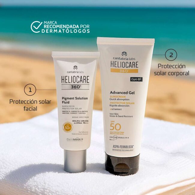 KIT-Heliocare-360°-Sensation-Heliocare-Advanced-Gel-SPF-50-100Ml-linea-estetica-1.jpg KIT-Heliocare-360°-Sensation-Heliocare-Advanced-Gel-SPF-50-100Ml-linea-estetica-1.jpg