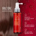 KitIraltone-5-600x600-1.webp