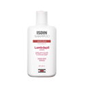 LAMBDAPIL-SHAMPOO-200ML.jpg