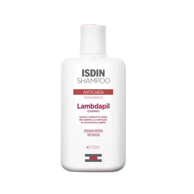 LAMBDAPIL-SHAMPOO-200ML.jpg LAMBDAPIL-SHAMPOO-200ML.jpg