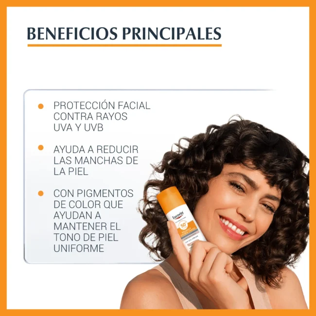 LATAM_sp_ECN_66870_Sun_Face_Pigment-Control_Medium_Key-Benefits.webp LATAM_sp_ECN_66870_Sun_Face_Pigment-Control_Medium_Key-Benefits.webp