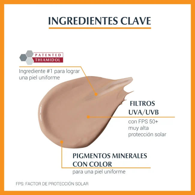 LATAM_sp_ECN_66870_Sun_Face_Pigment-Control_Medium_Key-Ingredients.webp