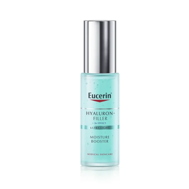 LATAM_sp_ECN_83524_HyFi_Hydrating_Booster_SV_Product.webp LATAM_sp_ECN_83524_HyFi_Hydrating_Booster_SV_Product.webp