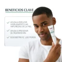 LATAMspECN87925DermoPureCremaFacialAccinIntensivaNoche1040mlKey-benefits-3.webp