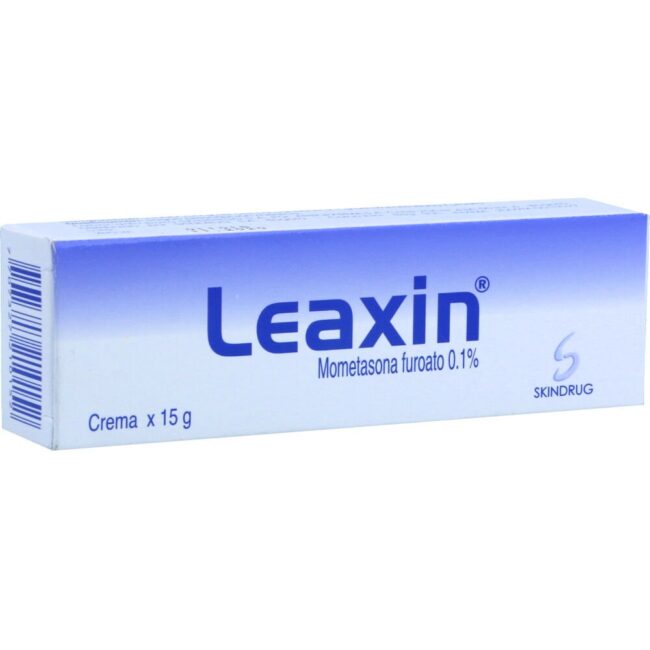LEAXIN-0.1_-CREMA-15G.jpg