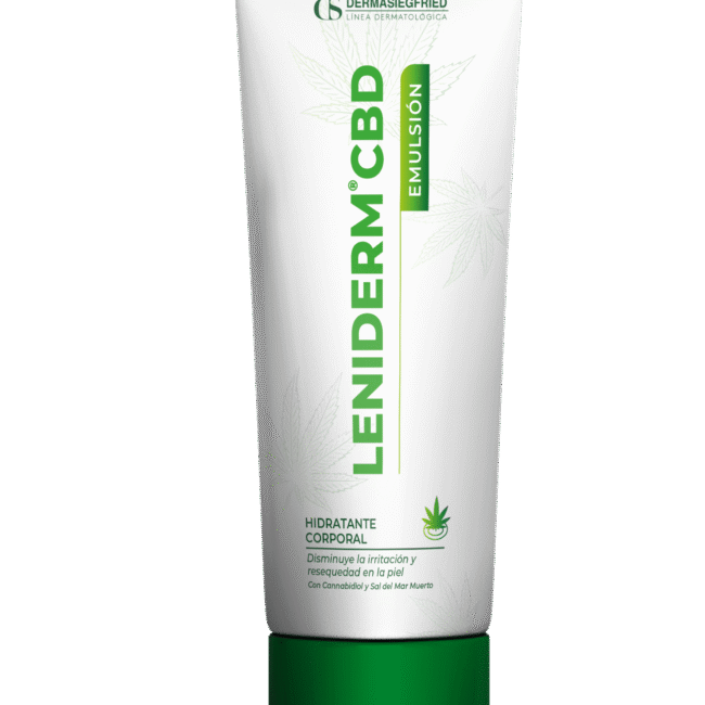 LENIDERM-CBD-EMULSION-2.png LENIDERM-CBD-EMULSION-2.png