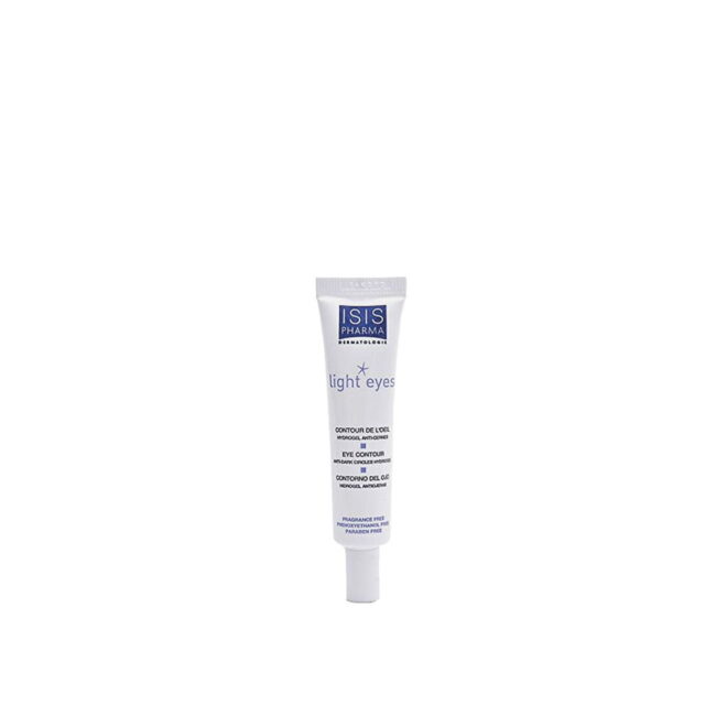 LIGHT-EYES-SPF-30-CONTORNO-DE-OJOS.jpg