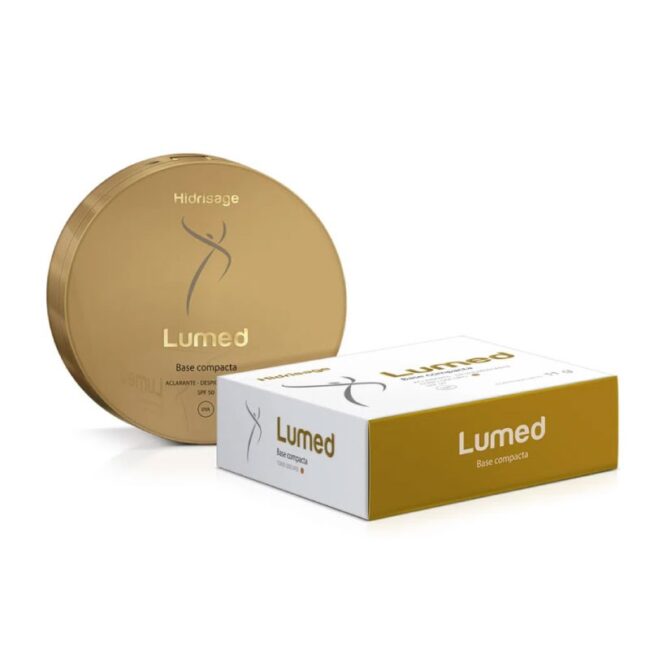 LUMED-BASE-COMP.-TONO-OSCURO-ESTUCHE-X-11-GRS.jpg