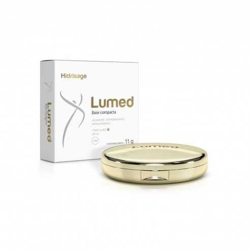 LUMED-BASE-COMPACTA-TONO-CLARO.jpg LUMED-BASE-COMPACTA-TONO-CLARO.jpg