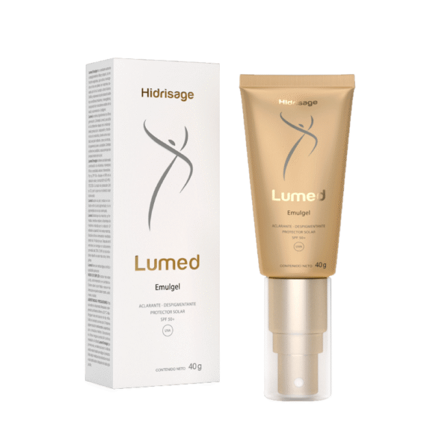 LUMED-EMULGEL.png