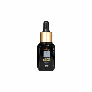 Lumed Serum 20Ml