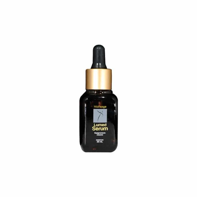 LUMED-SERUM-20ML.jpg