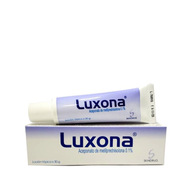 LUXONA-0.1_-LOCION-TOPICA-30G.jpg LUXONA-0.1_-LOCION-TOPICA-30G.jpg