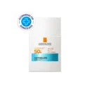 La-Roche-Posay-Anthelios-UV-Air-Fluido-Invisible-Spf-50-x-40-ml.webp