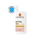 La_Roche_Posay_Anthelios_UV_Mune_400_Fluido_Invisible_con_Color_x_50_ml.webp
