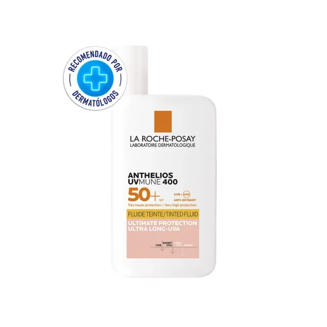 La_Roche_Posay_Anthelios_UV_Mune_400_Fluido_Invisible_con_Color_x_50_ml.webp