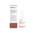 Latinologia-Mela-Control-Am-Serum-min.png