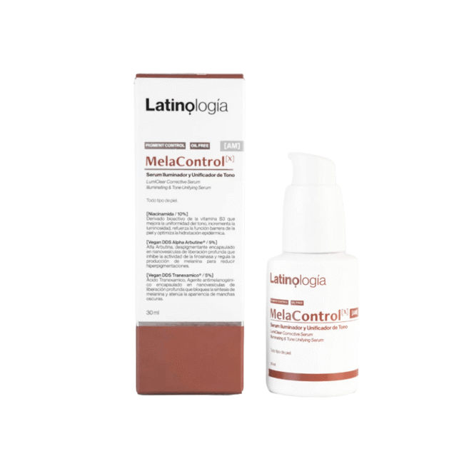 Latinologia-Mela-Control-Am-Serum-min.png