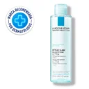 Limpiador-Facial-Effaclar-Agua-Micelar-Ultra-La-Roche-Posay-3-.jpg.webp
