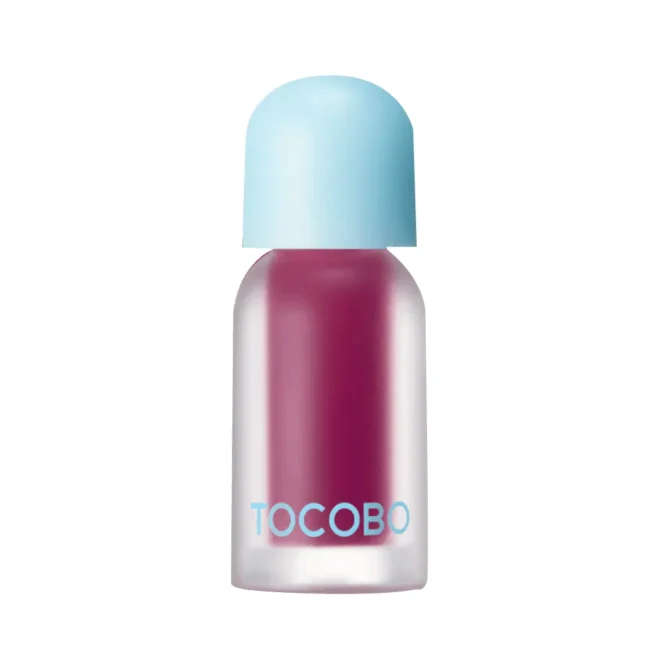 LipOilBerryBrandy-Tocobo-LipOil.jpg.webp