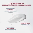 Locion-LUBRIDERM-Hidratante-Dermatologica-400-ml-3806225_e.webp