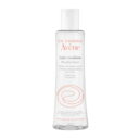 Locion-Micelar-Avene-200-ML.jpg