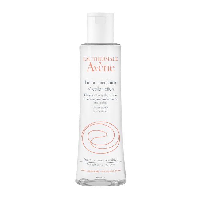 Locion-Micelar-Avene-200-ML.jpg Locion-Micelar-Avene-200-ML.jpg