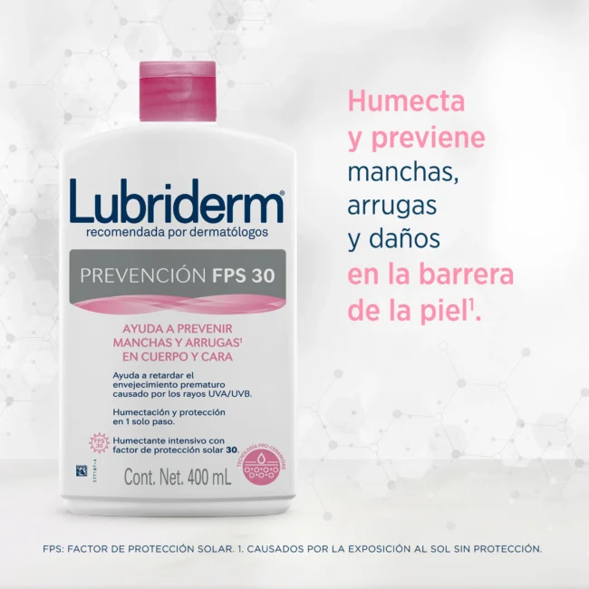 Lubriderm_FPS30_3-scaled-1.webp