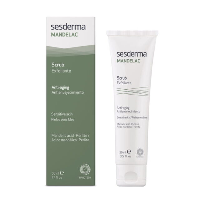 MANDELAC-SCRUB.jpg MANDELAC-SCRUB.jpg