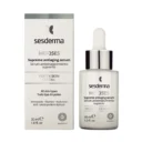 MESOSES-SERUM-1_grande.webp