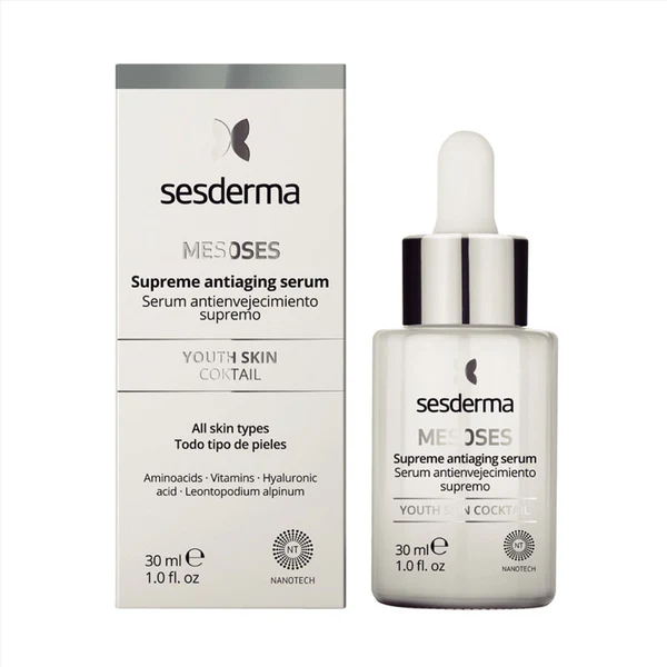 MESOSES-SERUM-1_grande.webp MESOSES-SERUM-1_grande.webp