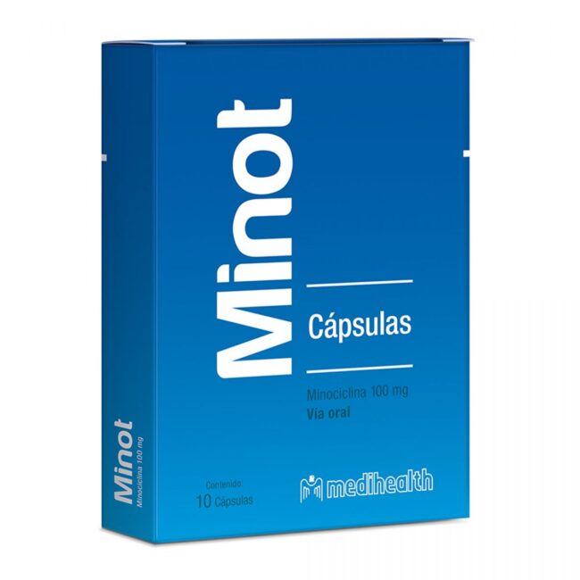 MINOT-CAPSULAS.jpg MINOT-CAPSULAS.jpg