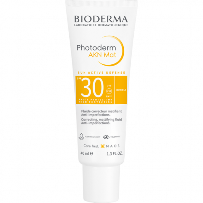 Mainpackshot_Photoderm-AKN-Mat-T40ml-28481B-MAD-Mars23.png Mainpackshot_Photoderm-AKN-Mat-T40ml-28481B-MAD-Mars23.png