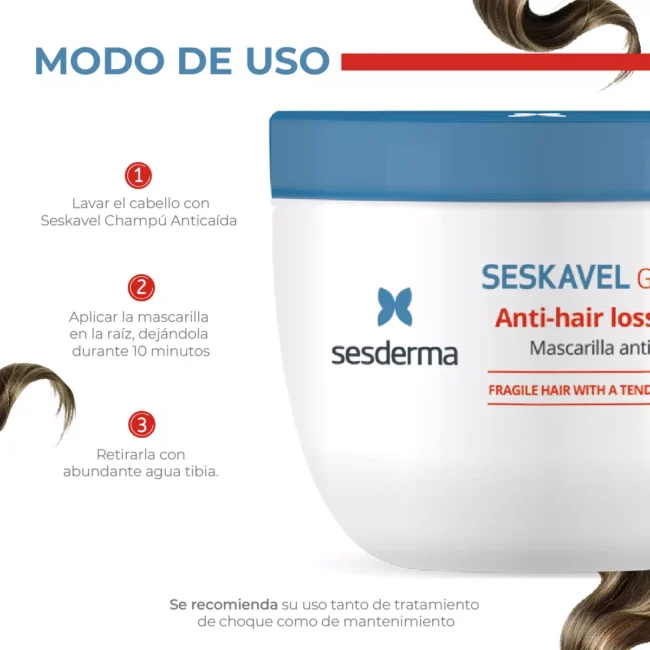 MascarillaSeskavelAnticaida-1.webp MascarillaSeskavelAnticaida-1.webp