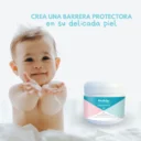 Medider-Dermoprotector.zip-10.webp