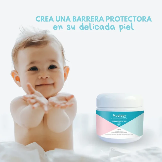 Medider-Dermoprotector.zip-10.webp