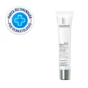 Mela-b3-Spf-30-Crema-Antimanchas-X-40-Ml-1.webp
