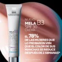 Mela-b3-Spf-30-Crema-Antimanchas-X-40-Ml-3.webp
