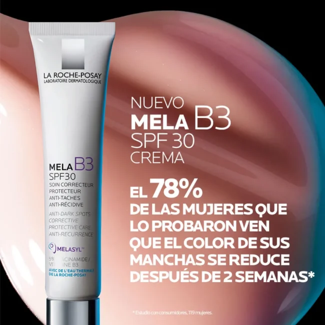 Mela-b3-Spf-30-Crema-Antimanchas-X-40-Ml-3.webp Mela-b3-Spf-30-Crema-Antimanchas-X-40-Ml-3.webp